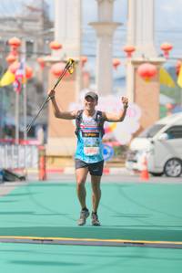 BIB: 2006
                            <button type="button" onclick="openModal(21762337)" class="btn btn-primary btn-sm float-right btn-popup" data-toggle="modal" data-target=".modal-high-quality">
                        <i class="fas fa-shopping-cart"></i> Add to Cart
                    </button>
                                            <button type="button" onclick="isThisMe(21762337, true)" class="btn btn-success btn-sm float-right btn-popup btn-isme hidden" data-toggle="tooltip" data-placement="bottom" title="นี่คือรูปของคุณใช่ไหม คลิกที่นี่เพื่อเอาเข้าอัลบั้ม">
                        <i class="fas fa-plus"></i> Add to album
                    </button>
                    <button type="button" onclick="isThisMe(21762337, false)" class="btn btn-warning btn-sm float-right btn-popup btn-isnotme hidden">
                        <i class="fas fa-ban"></i> Remove from album
                    </button>